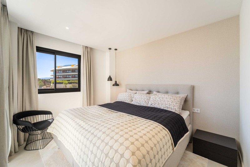 Fotografía de la vivienda en Higuerón