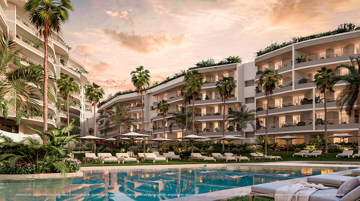 MAGNA Torremolinos · imagen ilustrativa 4