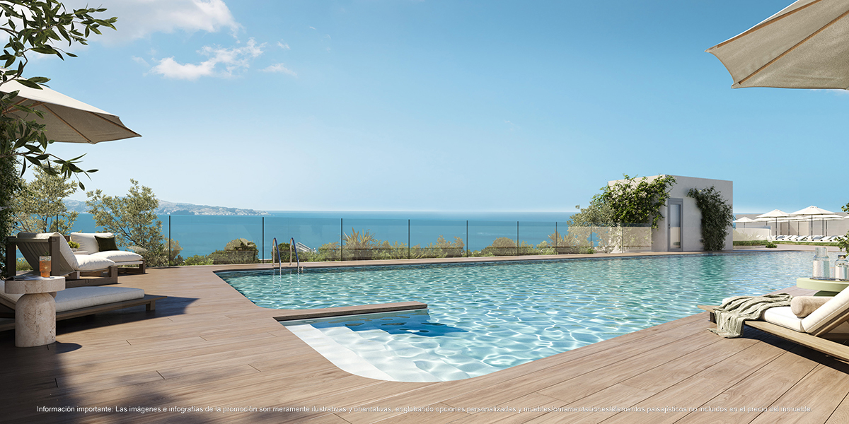 MAGNA Torremolinos · imagen ilustrativa 5