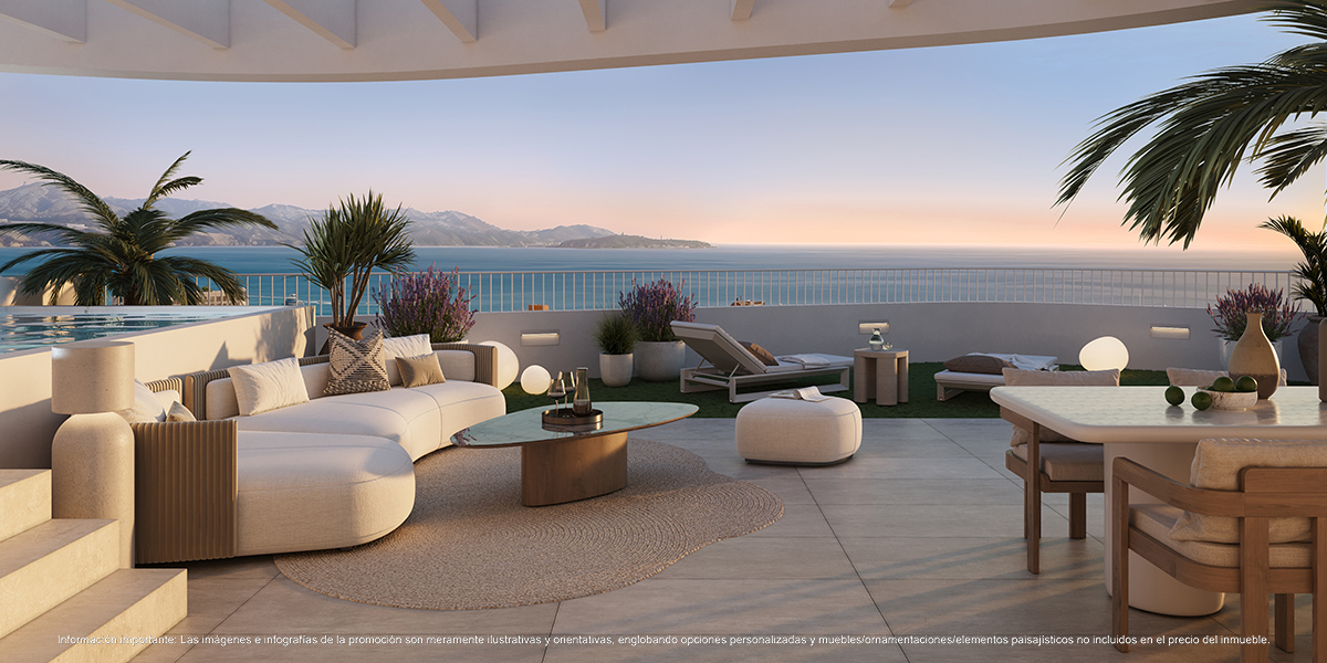MAGNA Torremolinos · imagen ilustrativa 6