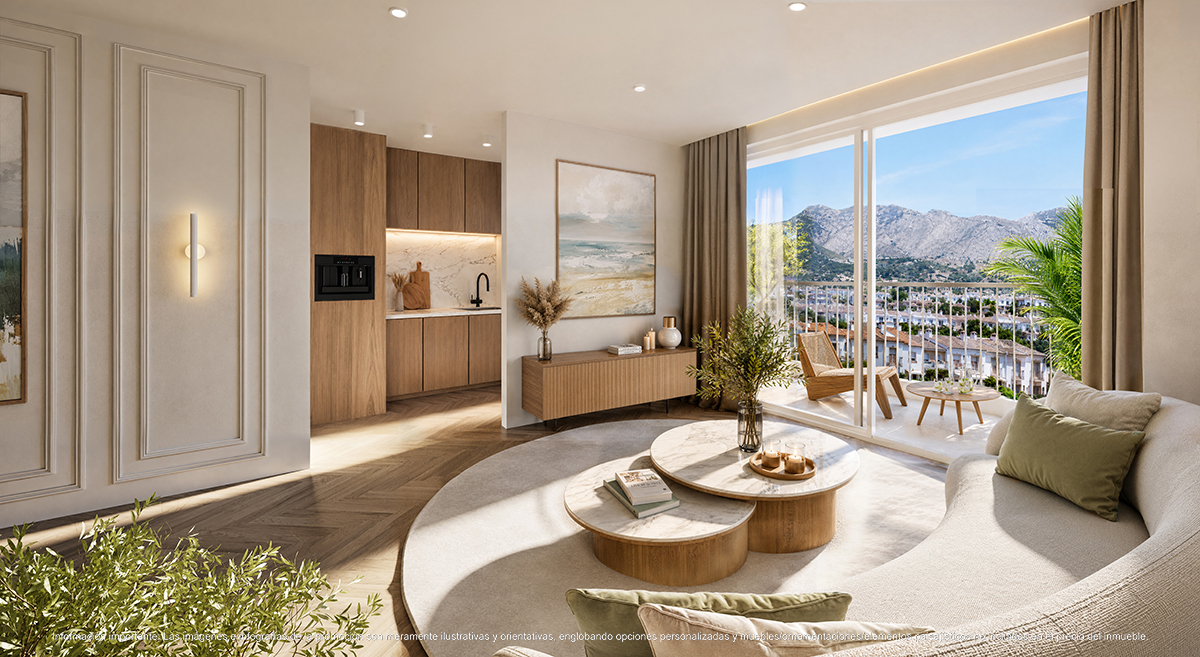 MAGNA Torremolinos · imagen ilustrativa 7