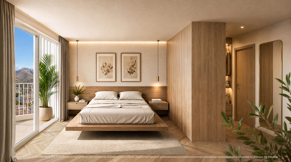 MAGNA Torremolinos · imagen ilustrativa 9