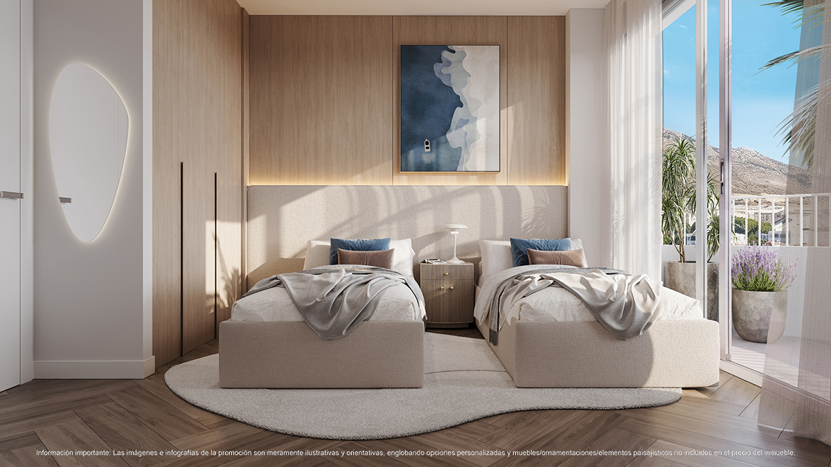 MAGNA Torremolinos · imagen ilustrativa 10