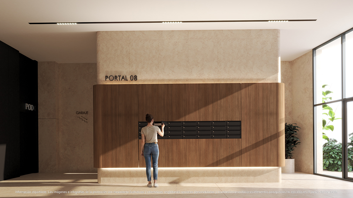 MAGNA Torremolinos · imagen ilustrativa 12