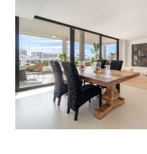 Fotografía 4 del apartamento