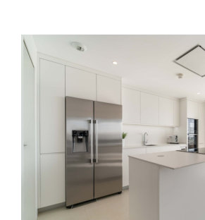 Fotografía 6 del apartamento