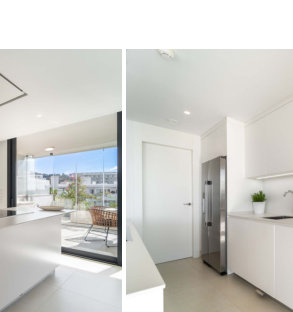 Fotografía 7 del apartamento