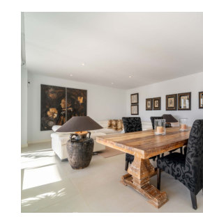 Fotografía 8 del apartamento