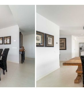 Fotografía 9 del apartamento