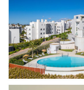 Fotografía 10 del apartamento