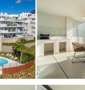 Fotografía 11 del apartamento