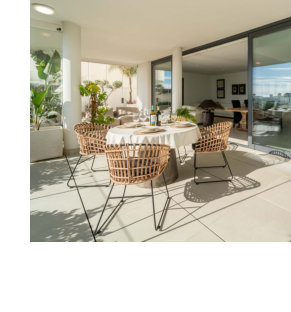 Fotografía 12 del apartamento