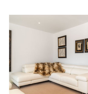 Fotografía 14 del apartamento