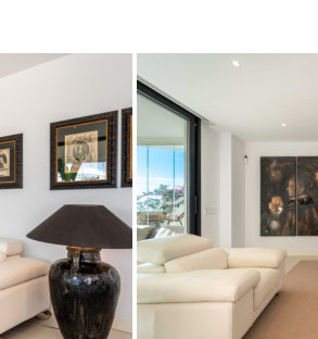 Fotografía 15 del apartamento
