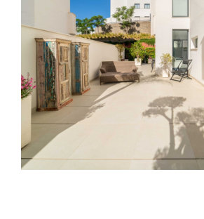 Fotografía 20 del apartamento