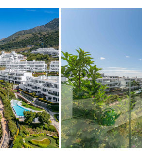 Fotografía 25 del apartamento