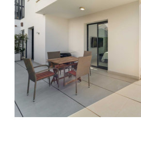 Fotografía 28 del apartamento