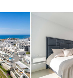 Fotografía 31 del apartamento