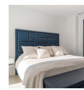 Fotografía 32 del apartamento