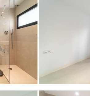 Fotografía 35 del apartamento