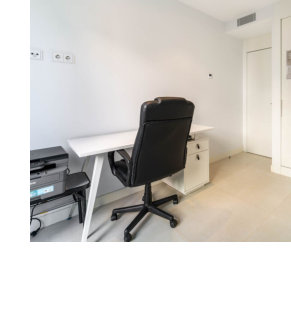 Fotografía 36 del apartamento